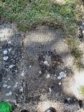 image of grave number 377482